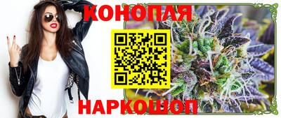кокс Заволжье