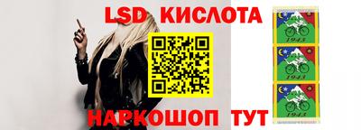 PSILOCYBIN Ирбит