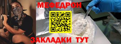 гашиш Изобильный